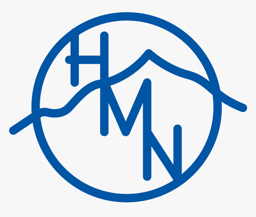 Clip Art, HD Png Download