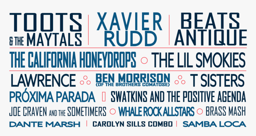 Wr Bands-01 - Upside Of Irrationality, HD Png Download