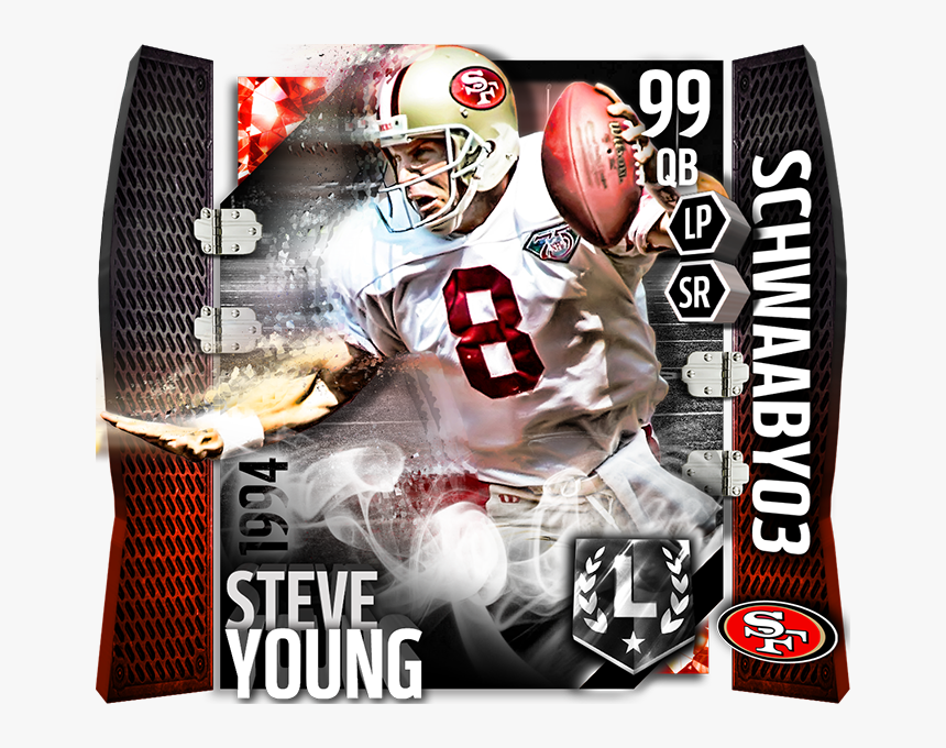 San Francisco 49ers, HD Png Download