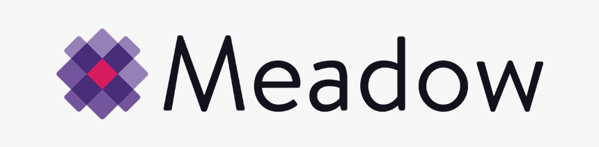 Meadow Cannabis, HD Png Download