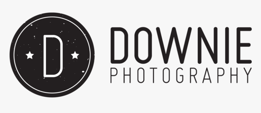 Jeff@downiephoto - Net - Graphic Design, HD Png Download