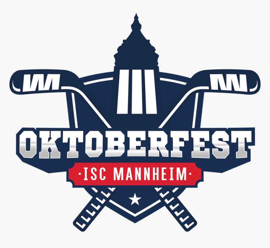 Symmetry, HD Png Download