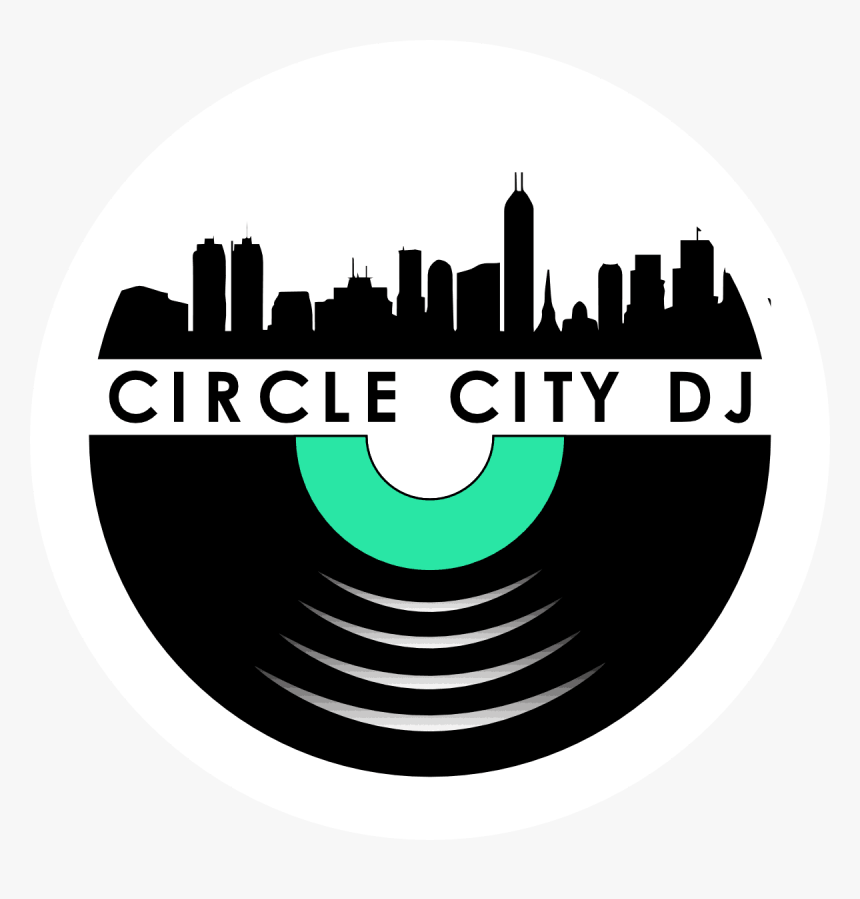 Circle, HD Png Download