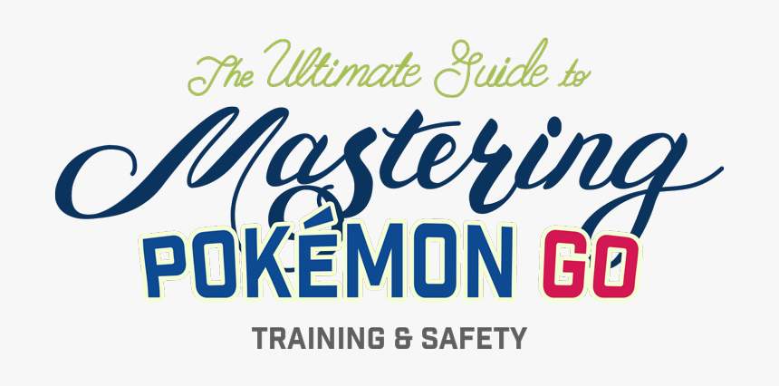 Safety Manual, HD Png Download