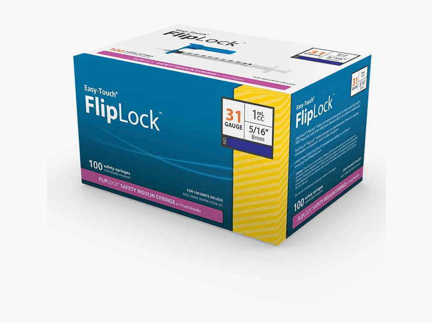 821316 - Carton, HD Png Download