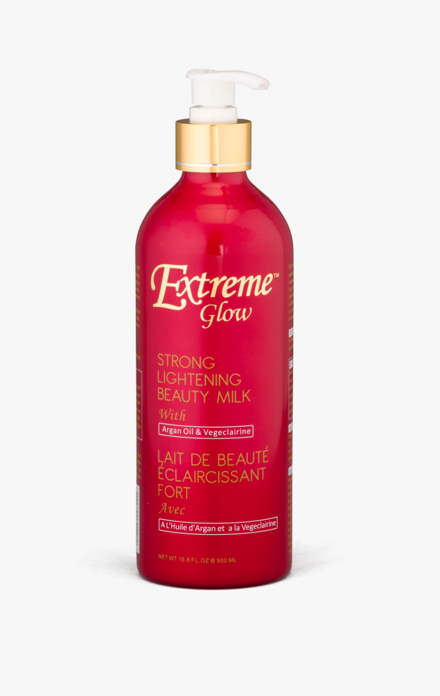 Cosmetics, HD Png Download