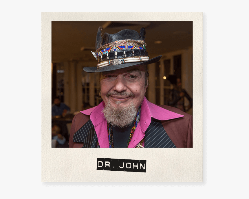 Event, HD Png Download