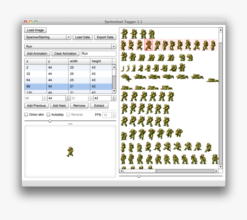 Screenshot, HD Png Download