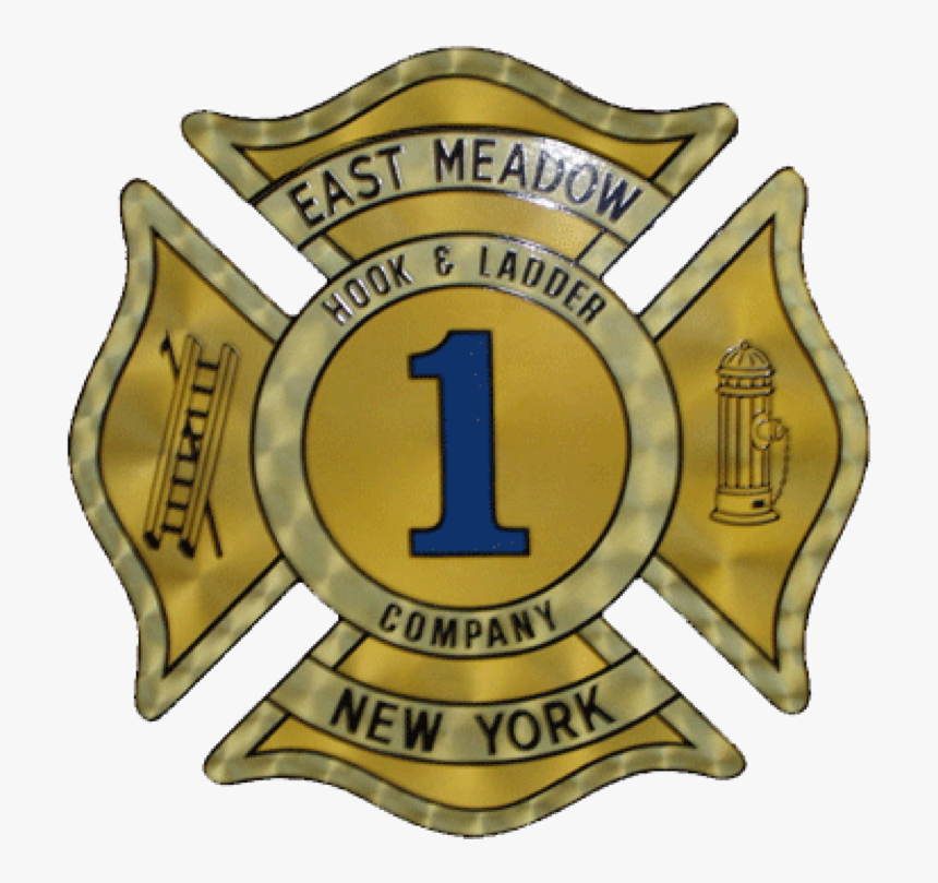 Red Knights Motorcycle Club Nz, HD Png Download