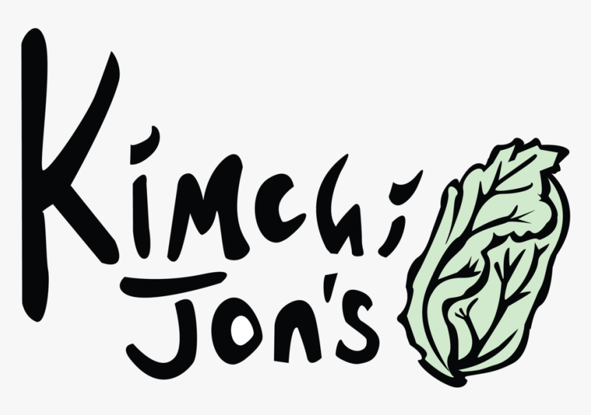 Bannerb&w - Calligraphy, HD Png Download