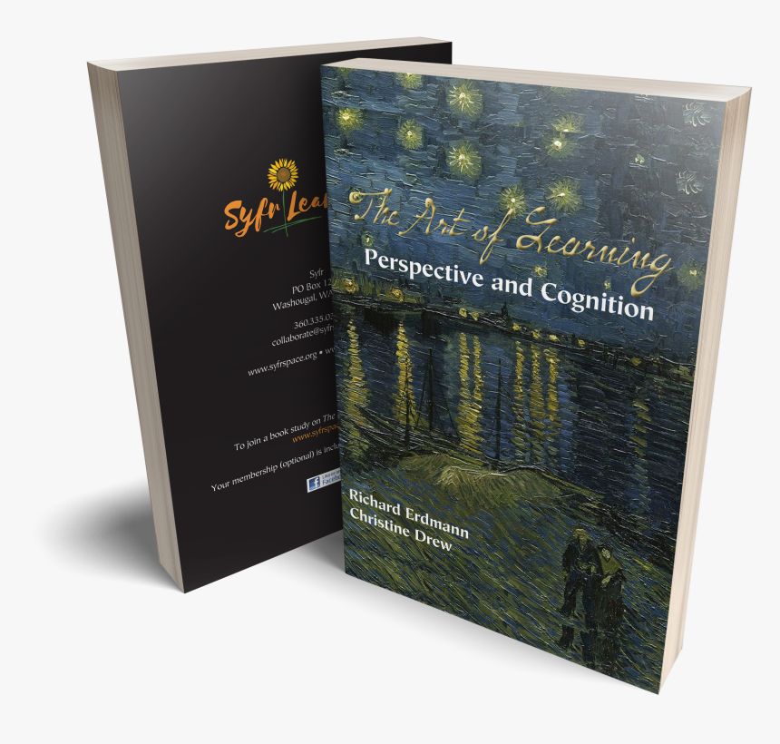 Drew Mcintyre Png - Book Cover, Transparent Png