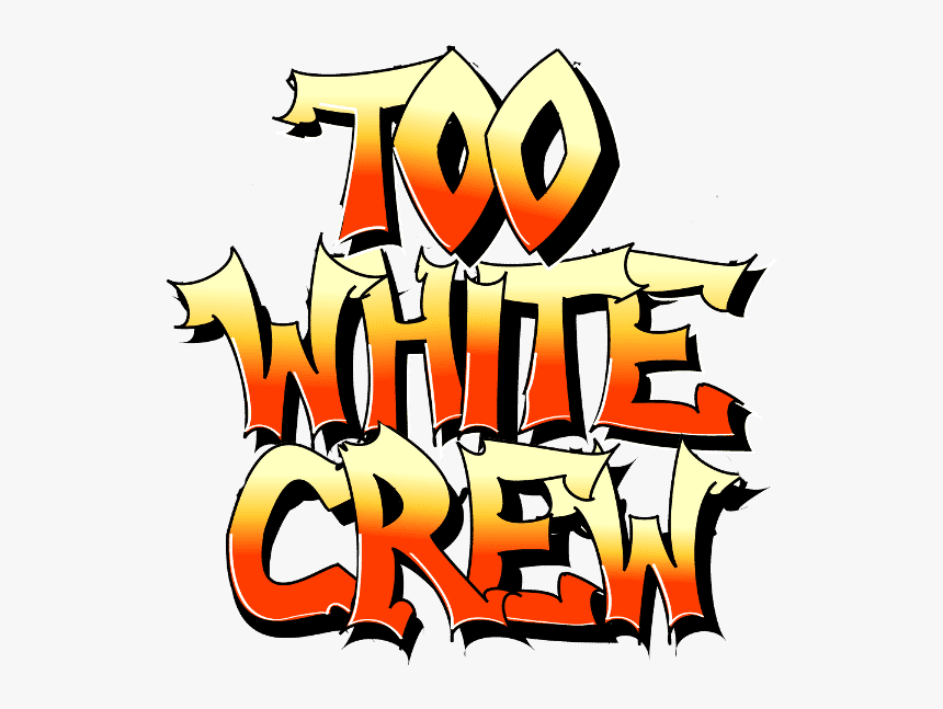 Lil Jon Png, Transparent Png