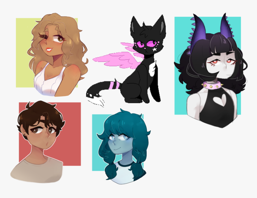 Cartoon, HD Png Download