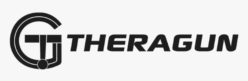 Https - //fitnessquest10 - - Calligraphy, HD Png Download