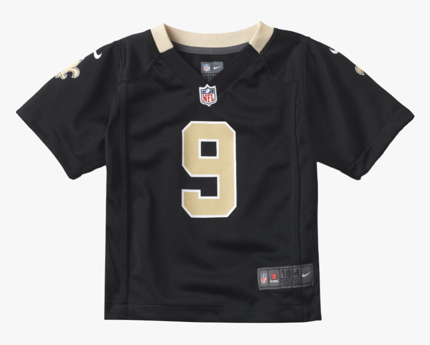 Active Shirt, HD Png Download