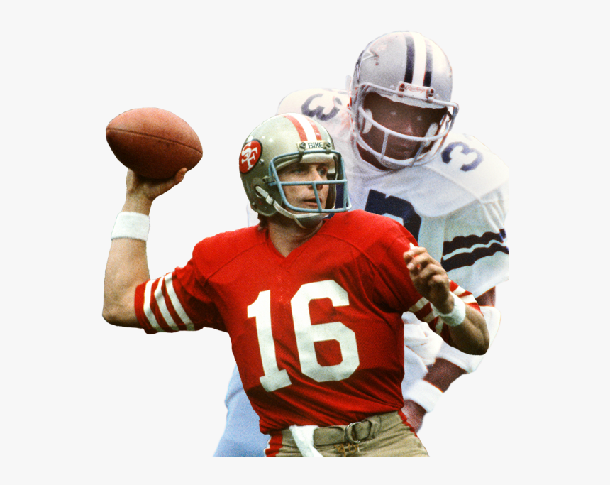 Sprint Football, HD Png Download