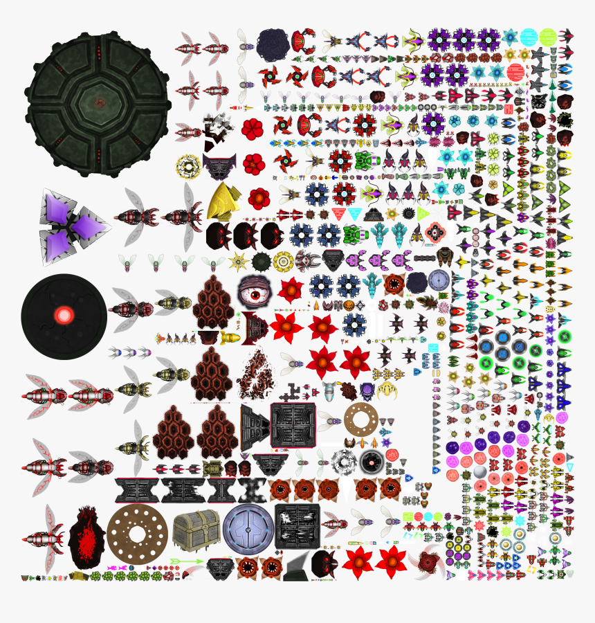 Circle, HD Png Download