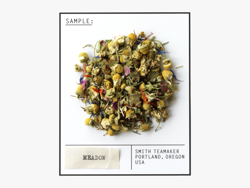 Smith Tea Meadow, HD Png Download