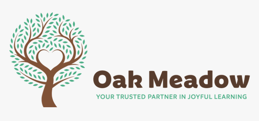 Oak Meadow, HD Png Download