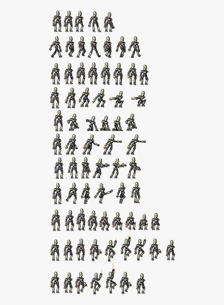 Black Cat, HD Png Download