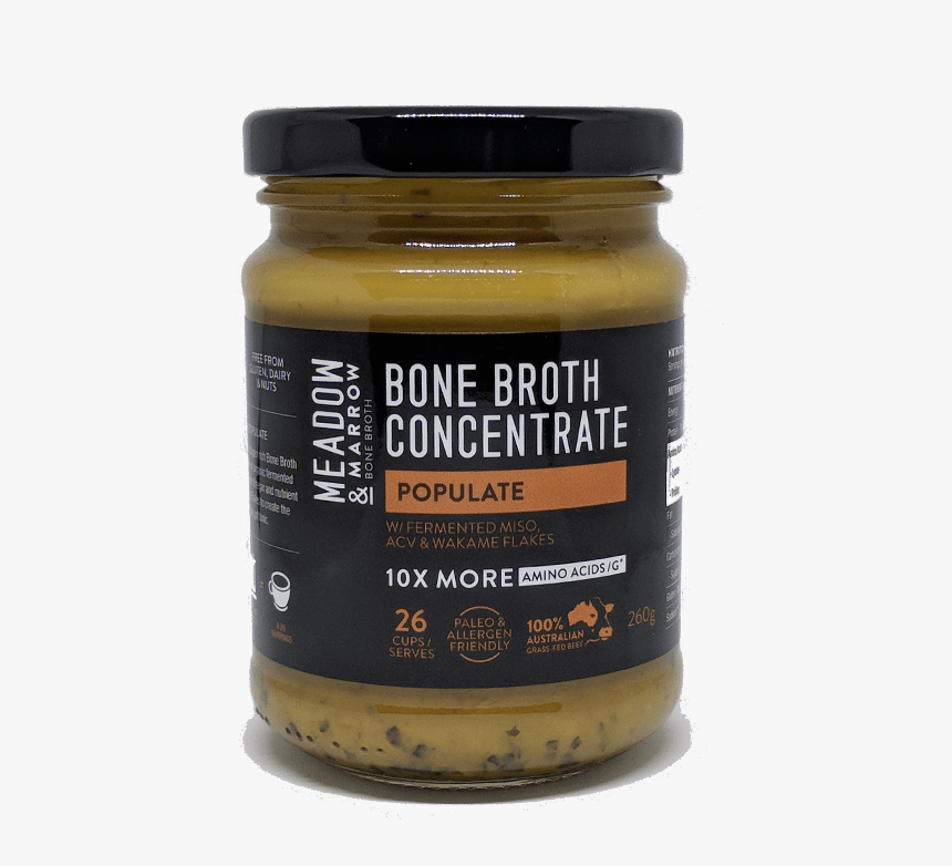 Dulce De Leche, HD Png Download
