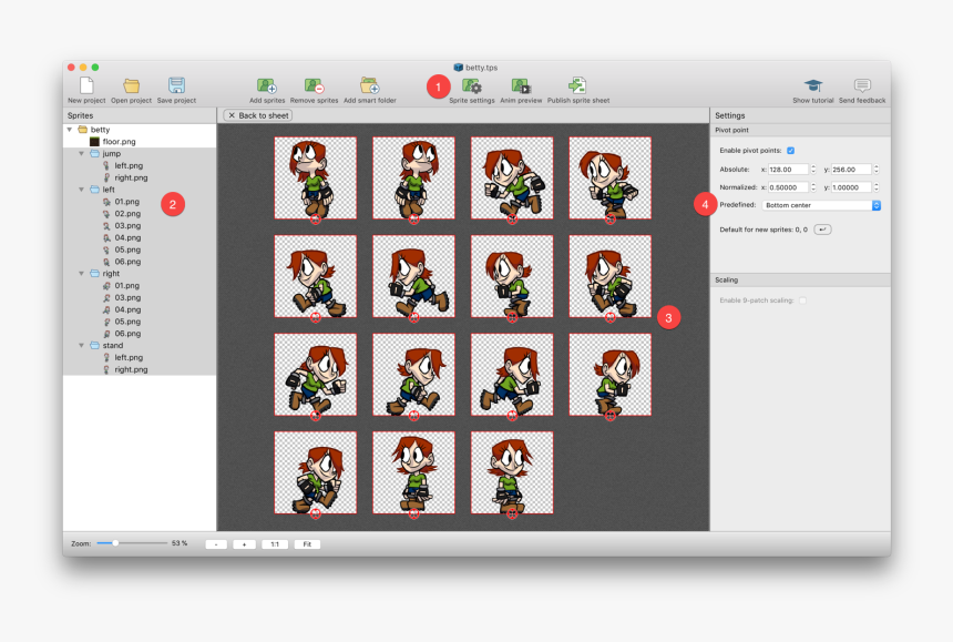 Screenshot, HD Png Download