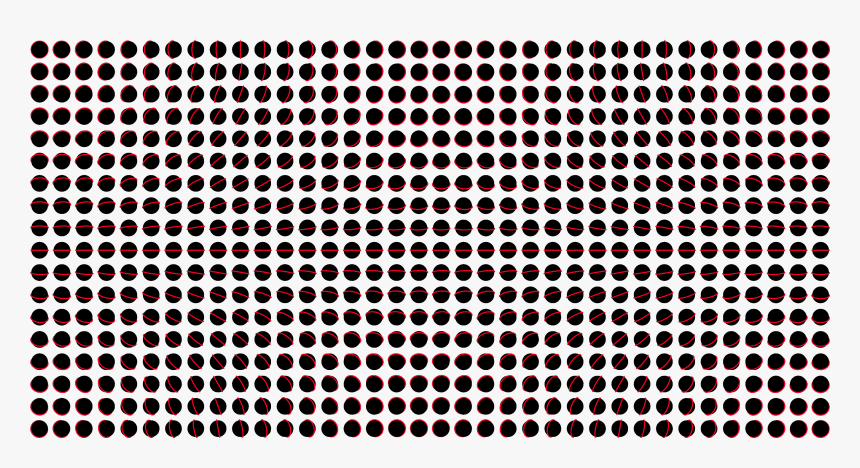 Circle, HD Png Download