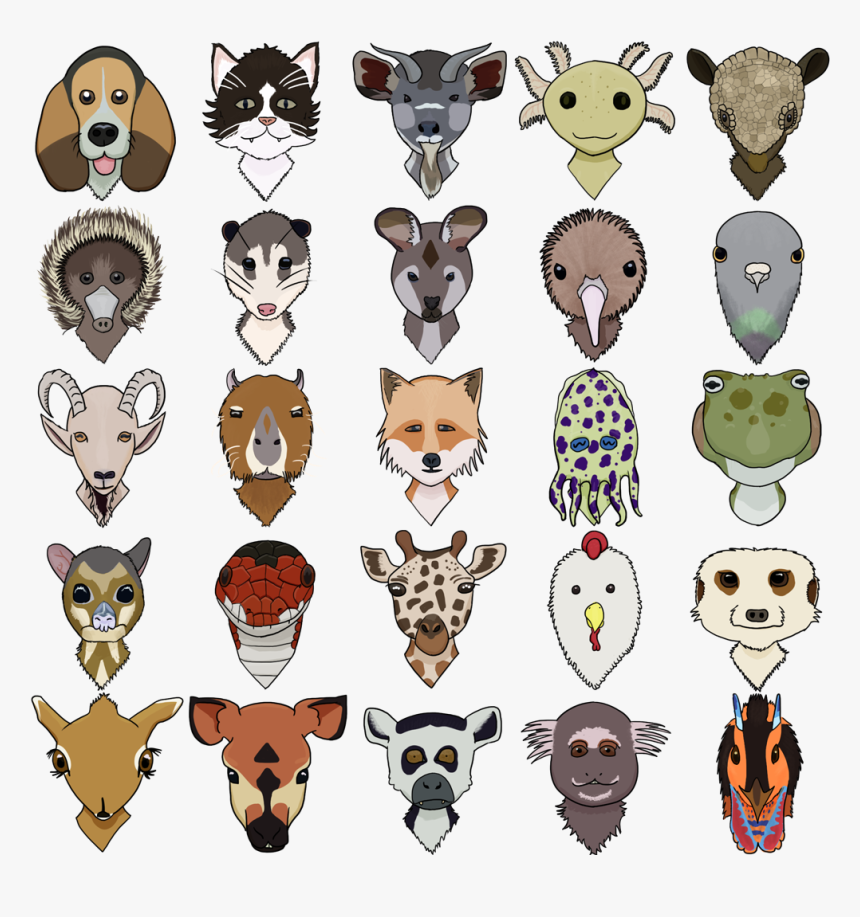 Cartoon, HD Png Download