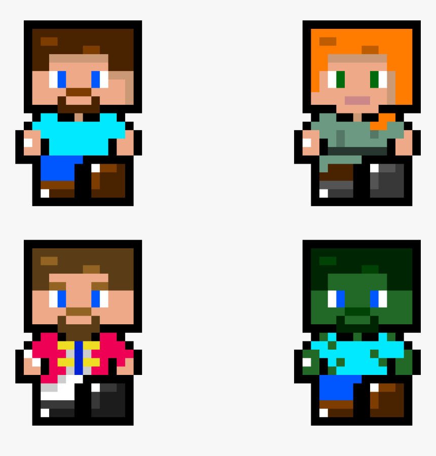 Cartoon, HD Png Download