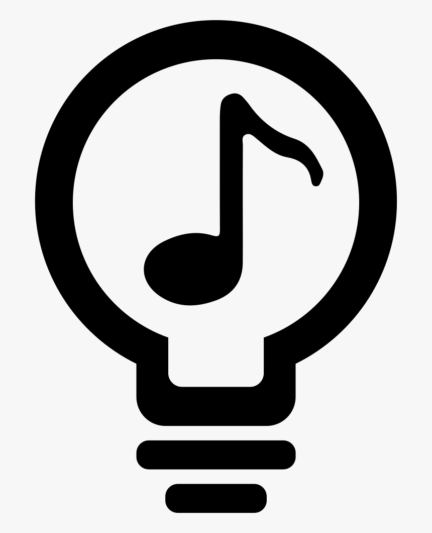 Diy, HD Png Download