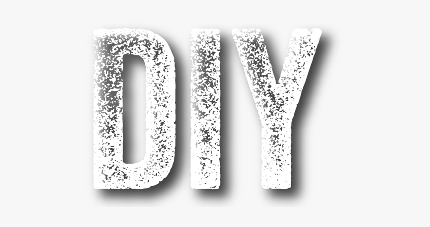 Как расшифровывается diy. Diy логотип. diy надпись. картинки diy. аватарка diy.