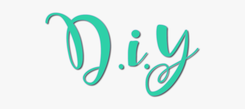 Evie Descendants Doll Cotillion, HD Png Download
