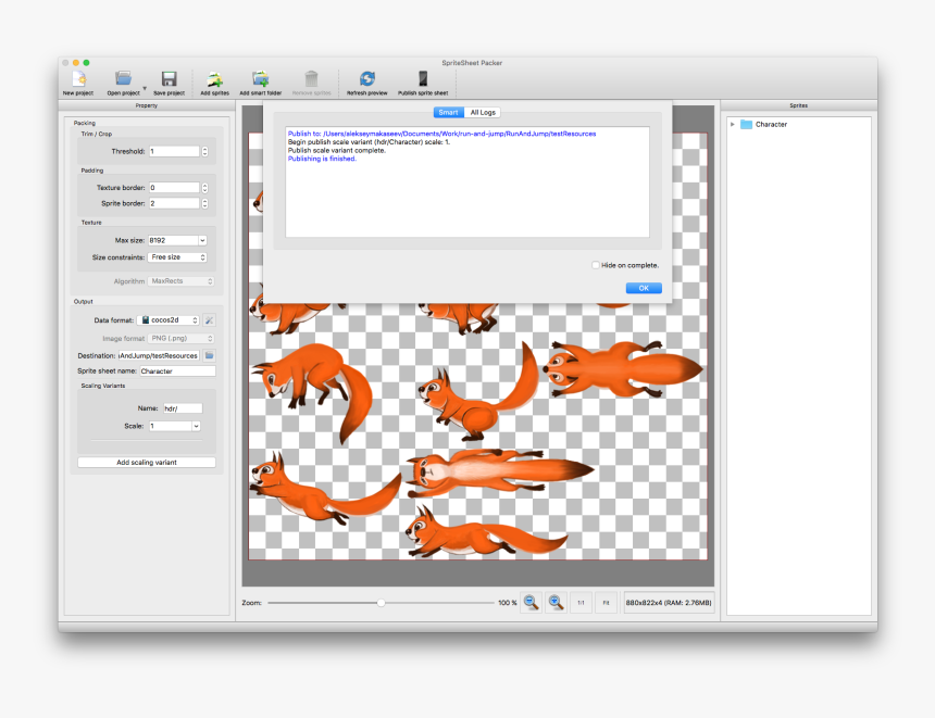 Publish - Transparent Dog Bones Cartoon, HD Png Download