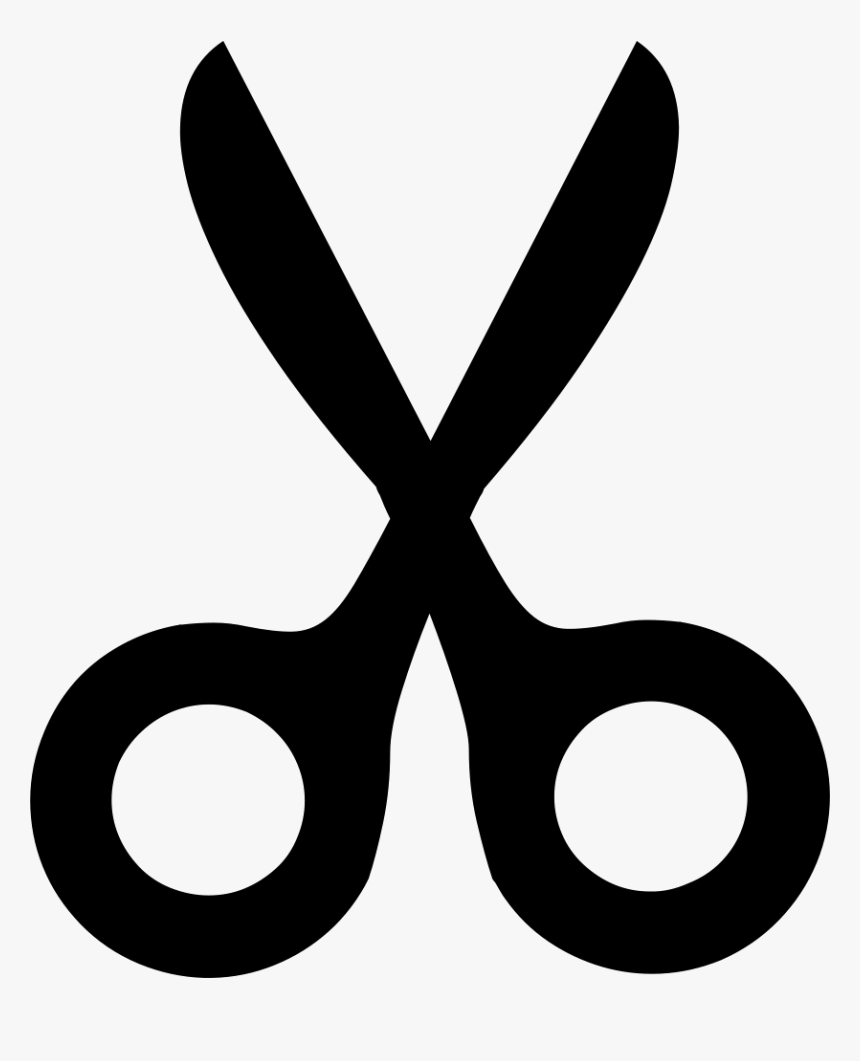 Diy - Icon For Diy Png, Transparent Png