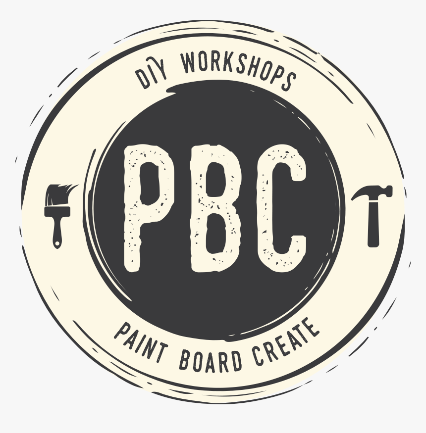 Sofosbuvir / Velpatasvir, HD Png Download