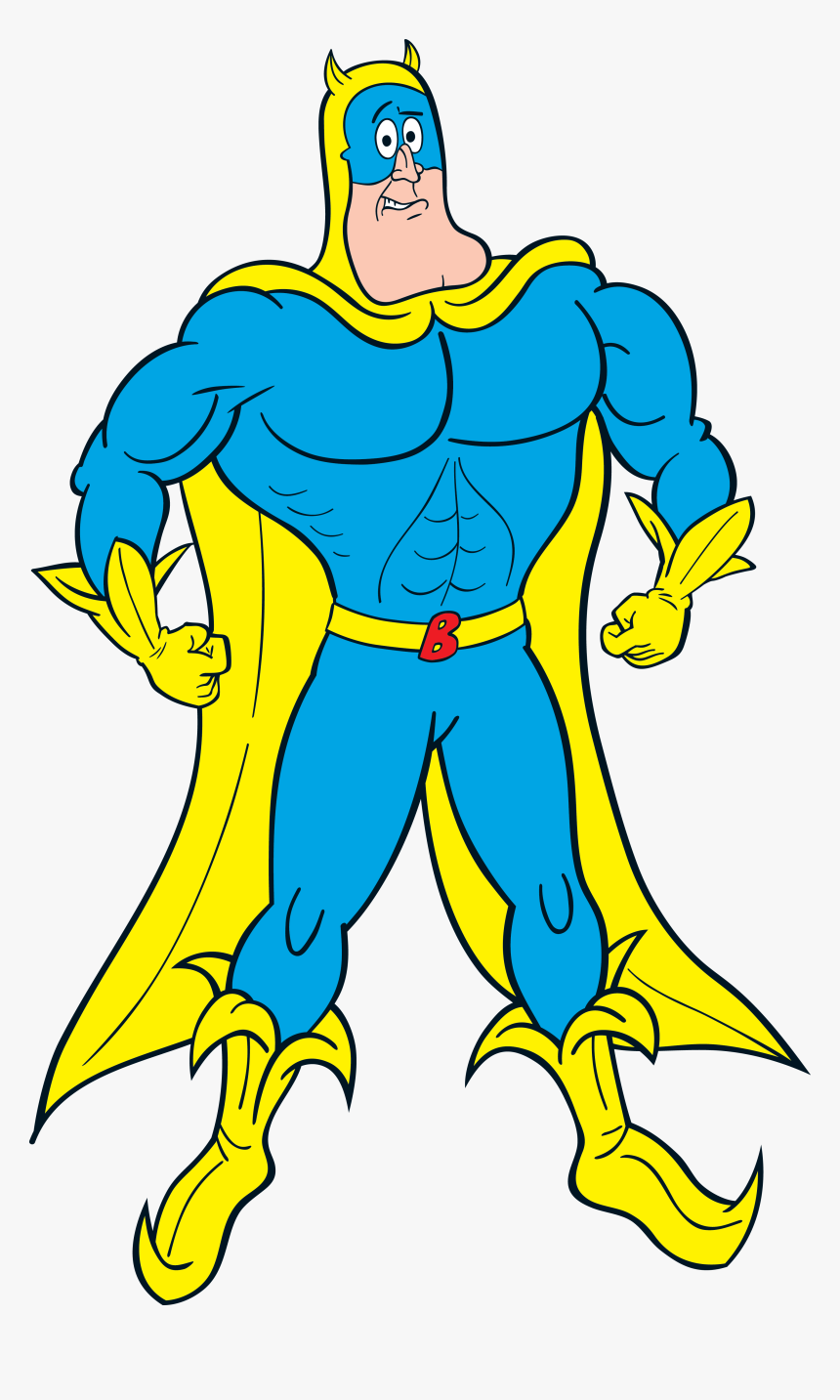 Mischief Makers Summer Reading Challenge 2018, HD Png Download