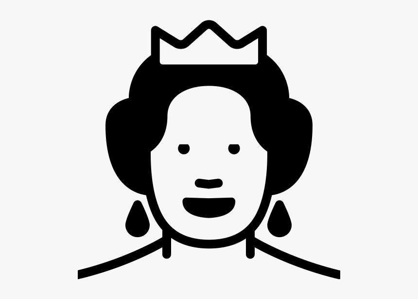 Class Lazyload Lazyload Mirage Cloudzoom Featured Image, HD Png Download