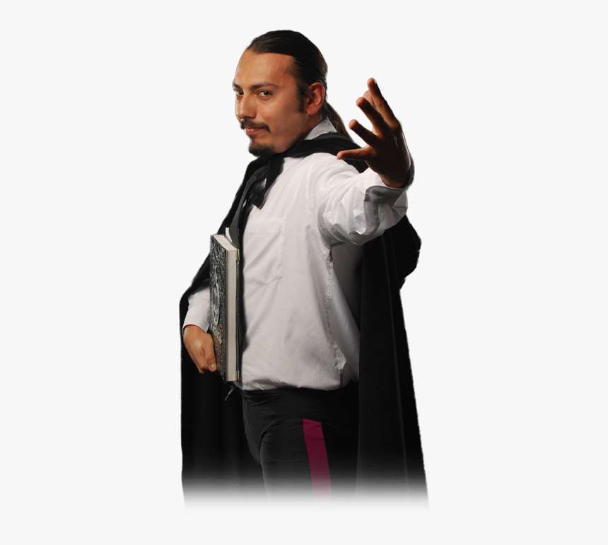 Gaston Mateo, HD Png Download