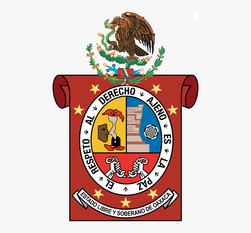 Mexico, HD Png Download