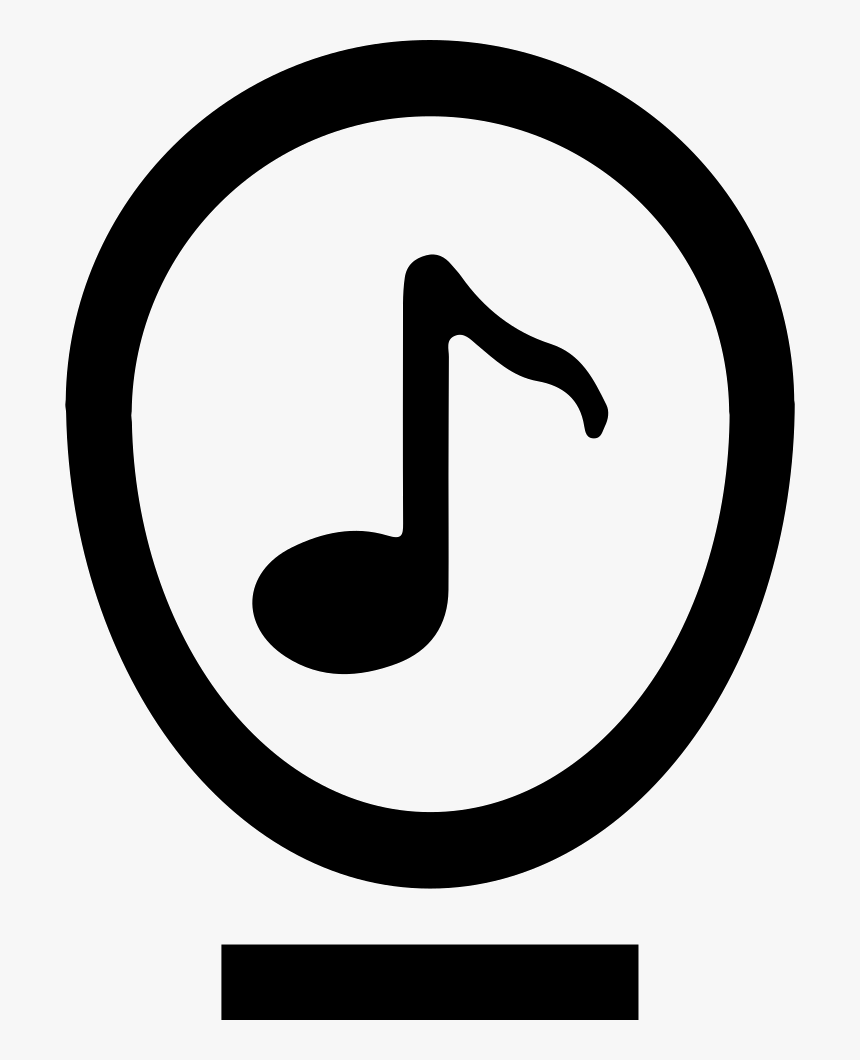 Diy - Dry Cleaning, HD Png Download