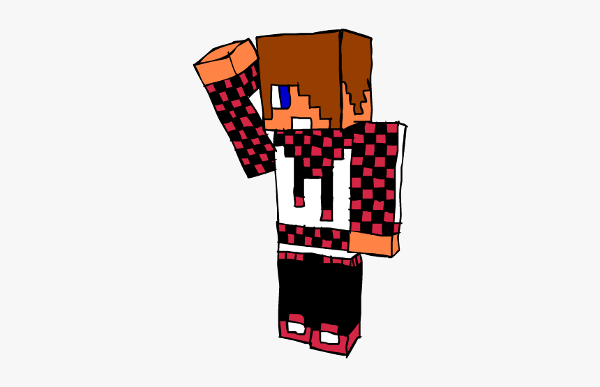 Illustration, HD Png Download