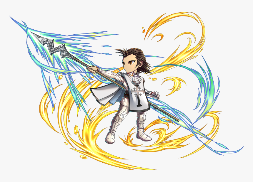 Shin Megami Tensei Iv Apocalypse Hallelujah, HD Png Download