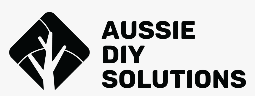 Human Action, HD Png Download