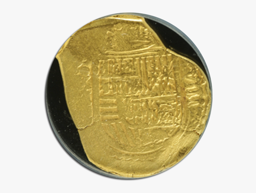 Coin, HD Png Download