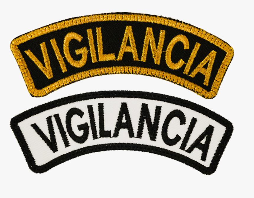 Escudos Png, Transparent Png