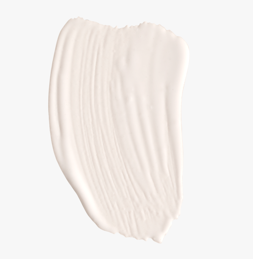 Finish Varnishmatte As080 140 361, HD Png Download