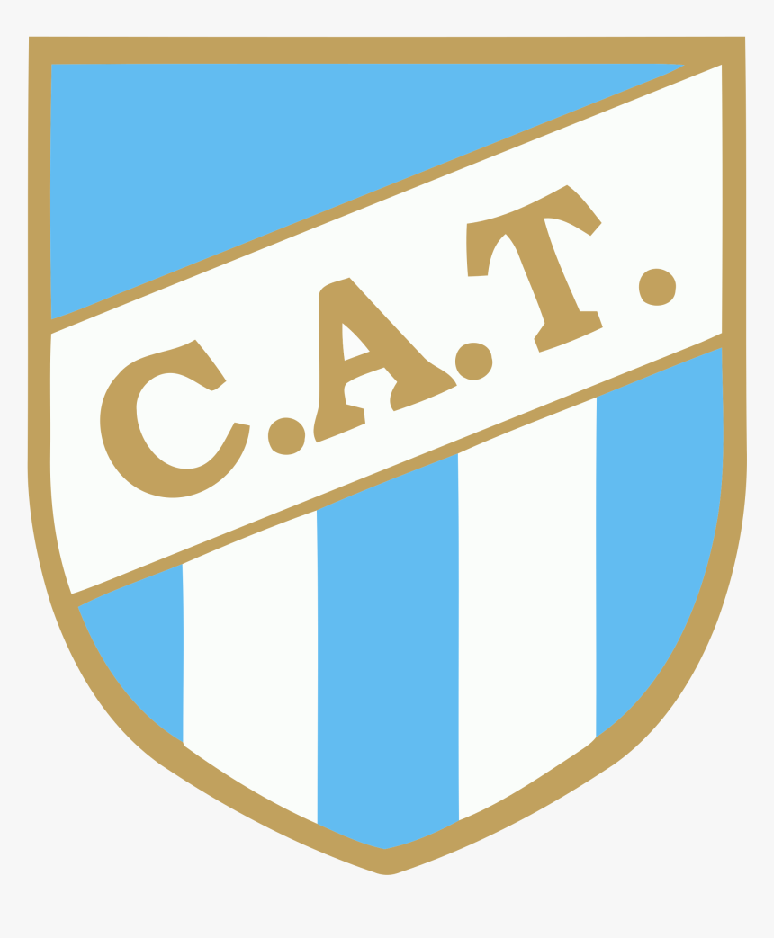 Atlético Tucumán, HD Png Download