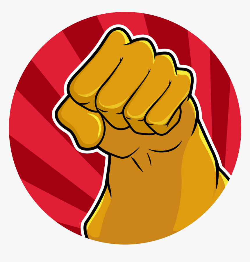 Emblem, HD Png Download