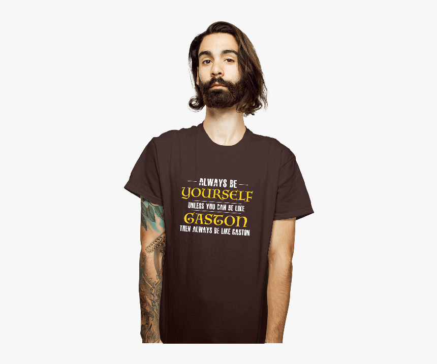 We Have A City To Burn, HD Png Download