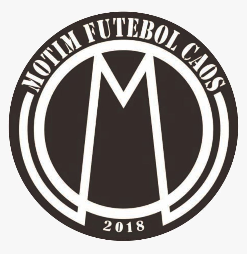 North York Moors National Park Logo, HD Png Download